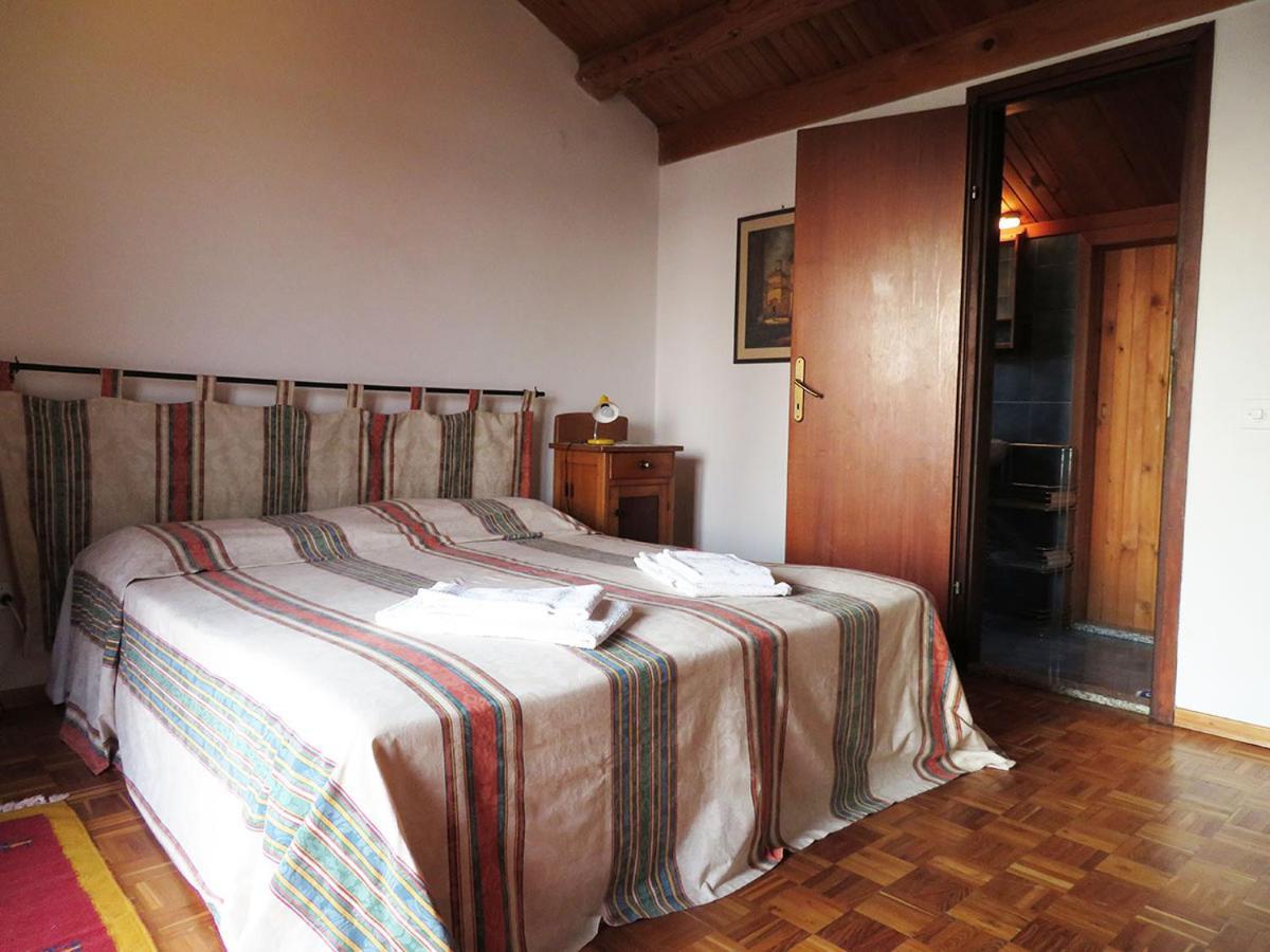 King Tomislav Apartments Crikvenica Eksteriør bilde