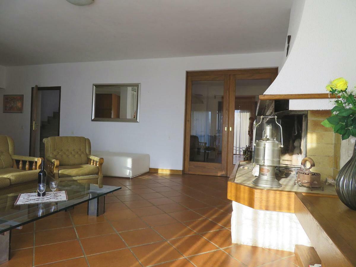 King Tomislav Apartments Crikvenica Eksteriør bilde