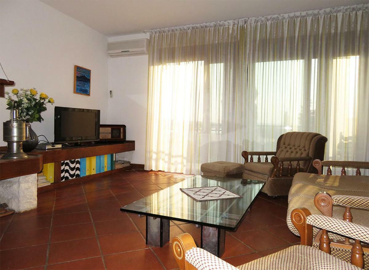 King Tomislav Apartments Crikvenica Eksteriør bilde